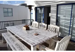 Casa Mundo to relax at - Image 4