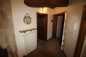Castiglione vacation home - 4 beds - Image 3