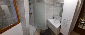 Nice apartment in the city center - Image 4