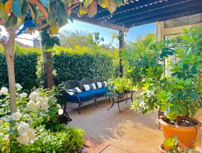 Stylish Vacay Home Next to La Jolla UTC Restaurant - Image 4