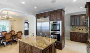 By Beverly Hills Family ❤️ Retreat 4Bed/3Bath House - Image 4