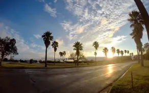 Shopping in Mcallen! Great location! - Image 2
