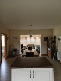 Tranquil, spacious family holiday home in Culdaff - Image 5