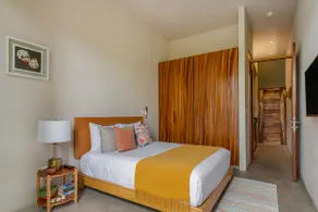 Stunning Park View - Loft 5 inside Cancun's heart - Image 5
