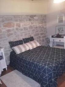 1-bedroom house - Image 2