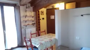 Where I sleep best, in Vigevano - for Milan and Pavia - Image 3