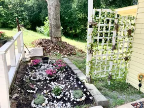Charming Country Cottage- Long Term Stays Welcome! - Image 3