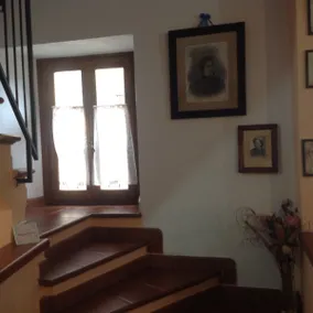 House in a small village of Garfagnana Gallicano, LU - Image 4