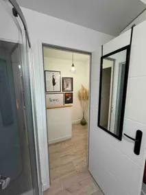 Maison Lyloni Méral - Image 5