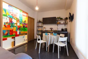 Dada 1 apartment - Image 4