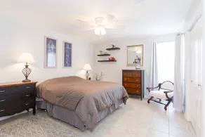Updated Aggieland Condo - Image 3