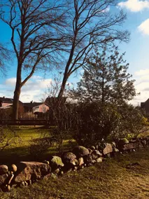 Férias, é claro - Heidehof Hibbing - Image 5