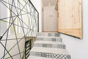 3 rooms floor apartment built 2019 - Image 4