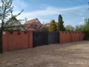 4 rooms, House in the Center on Streltsova Street, 21 - Image 2