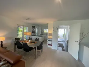 Luxury apartment near trade fair Munich - Image 5