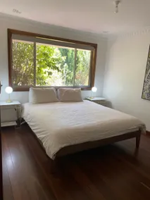 Valley House - Image 5