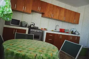 La Casa del Viejito (The Old Man's House)-Second Floor - Image 4
