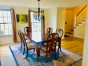 Cape Cod Summer House - Image 3