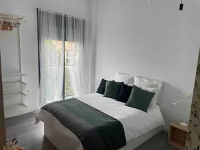 Rodrigo Centro apartment - Image 4