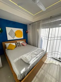 The Bandra Art House (Dopamine Decor) - Image 5