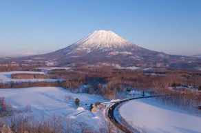 Loft Cabin Niseko - Image 3