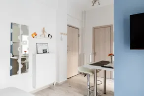 Beautiful apartment in Koukaki, Athens Center - Image 5