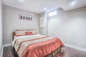 Chic Basement Retreat! - Image 3