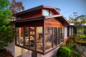 Stonehill Retreat - Private, Secluded, Luxury - Image 2