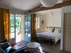Le Gîte du Quercy - Image 4