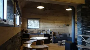 The little Refuge - Image 3