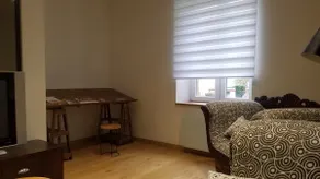 Rimbaud apartment near city center - Image 4