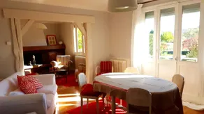 Completely renovated house near Bar le Duc - Image 4