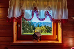Holiday house Jereka -Bohinj - Image 5