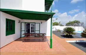 Casa Munsoo - Image 2