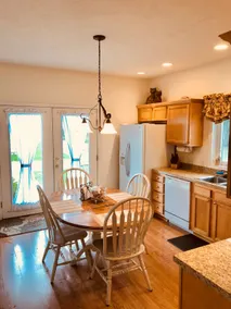 ”The Fabulous Beach House” - Image 4