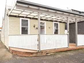 Quartz Cottage Geelong - Image 2