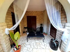 Apartment Relax - Image 4