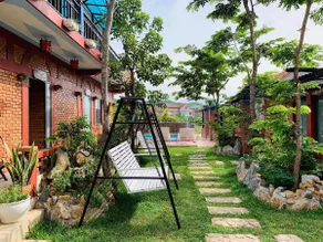 Vu's Homestay - Image 2