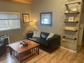 The Stan House - Image 3