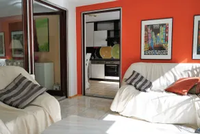 Stylish house - Image 4