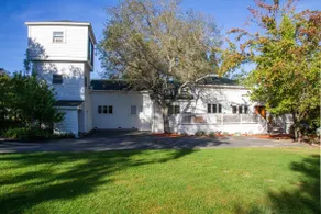 Alexander Valley Estate - Image 5