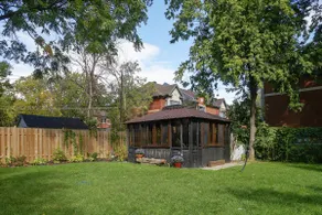 LandEnjoy - Image 2