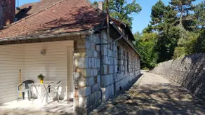 QUIET APARTMENT IN LARGE HOUSE, 3 minutes from Yvetot - Image 3
