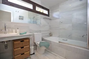 Villa Murillo by Finest Rentals - Image 5