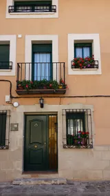 Accommodation in Serranía de Cuenca - Image 3