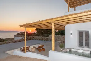 VILLA AGAPITOS - Image 2