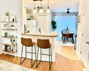 Boho Beach Bungalow — Prime Location! - Image 4