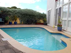 Victor Harbor Couple/Family Retreat✯Swimming pool✯ - Image 2