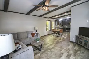 The Hein Cottage-Beautiful hideaway in the ❤️of DC - Image 3