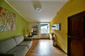 Cozy Maria Apartment in Portofino - Happy Rentals - Image 2
